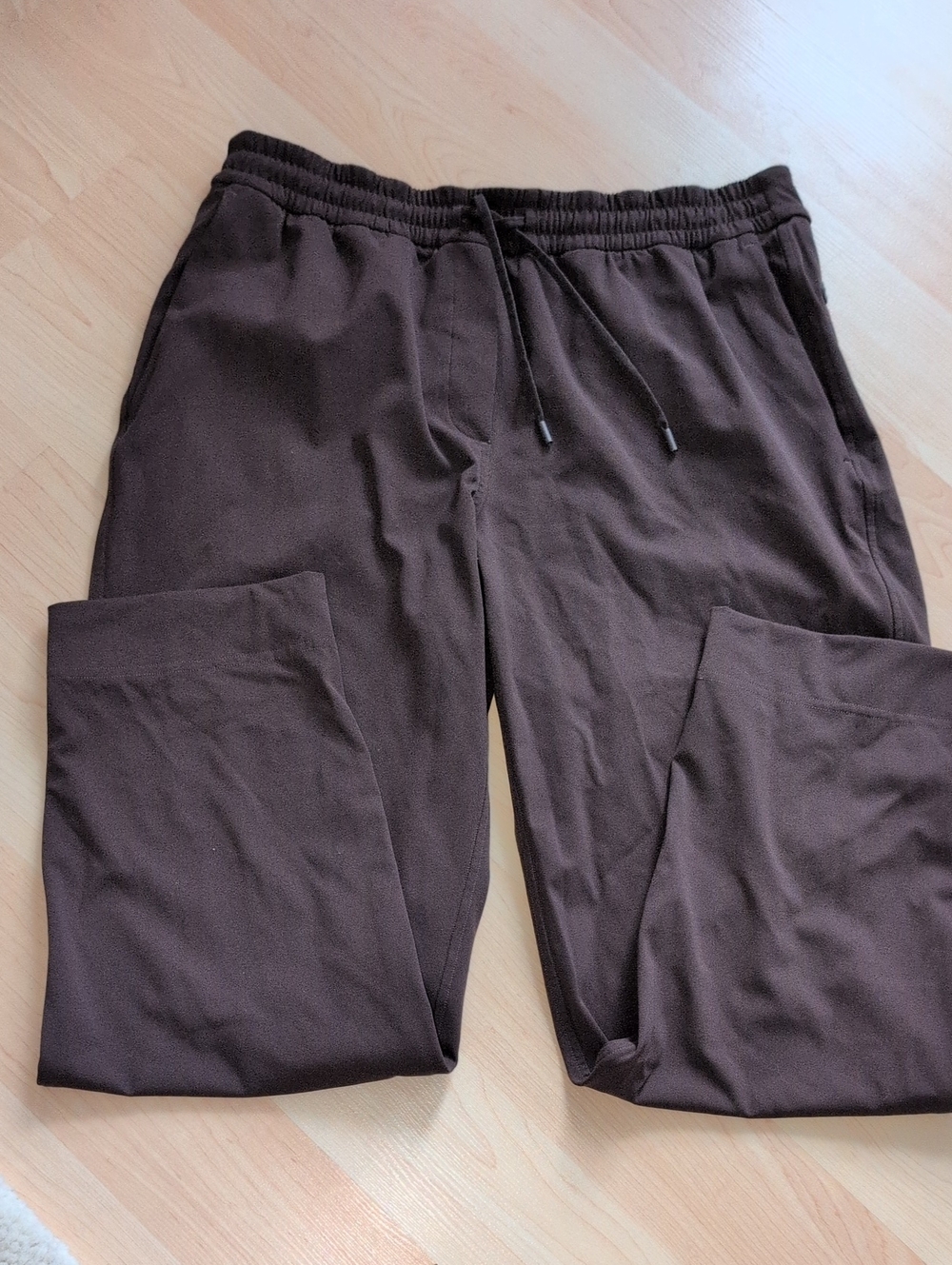 Lululemon Pants